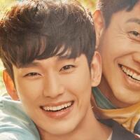 aktor-oh-jung-see-derita-penyakit-langka-yang-membuatnya-sulit-kenali-anaknya-sendiri