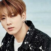 bak-drama-korea-jungkook--bts--pernah-bikin-juniornya-sulit-tidur-pas-jaman-sekolah