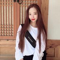 shin-minah-coba-bunuh-diri-lagi-kali-ini-hampir-loncat-dari-jembatan