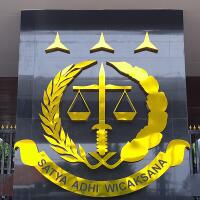 ruu-kejaksaan-modus-baru-pelemahan-kpk