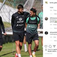 angkat-tiang-gawang-egy-maulana-vikri-dinilai-ada-kemajuan-di-lechia-gdansk
