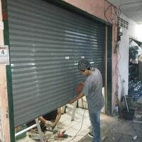 jasa-pembuatan-pintu-rolling-door-di-medan