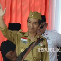 seorang-dokter-di-kediri-meninggal-karena-covid-19