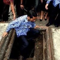 7-wonderkid-sepakbola-ini-nasibnya-sekarang-bagaimana-ya