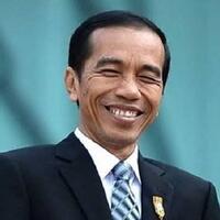 indonesia-desak-myanmar-segera-pulangkan-pengungsi-rohingya