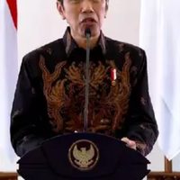 urgent-penelitian-baru-sebut-corona-bisa-serang-otak