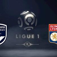 prediksi-bordeaux-vs-olympique-lyonnais