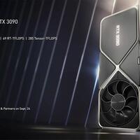 spesifikasi-dan-tanggal-rilis-nvidia-geforce-rtx-30series