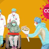 sebaran-2310-pasien-sembuh-corona-di-tiap-provinsi-pada-10-september