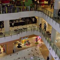 jakarta-psbb-total-lagi-resesi-makin-pasti