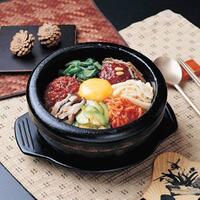 inikah-tempat-menyantap-bimbimbap-paling-enak-di-korea-ngileer-gan