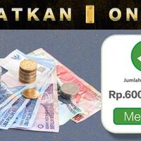 cara-mendapatkan-penghasilan-harian-600000rp-1000000rp-dengan-ponsel