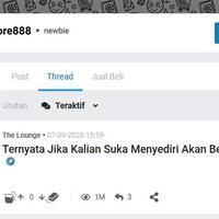 ternyata-jika-kalian-suka-menyediri-akan-berakibat-seperti-ini