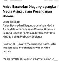 anies-perpanjang-psbb-transisi-hingga-22-november