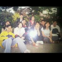 xi-jinping-china-lulus-lawan-corona