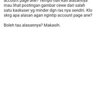 xi-jinping-china-lulus-lawan-corona