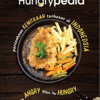 hungrypedia-indonesia
