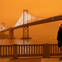 lounge-formil-raya---part-24-the-largest-indonesian-military-community---part-1