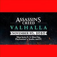 upcoming-assassin-s-creed-valhalla