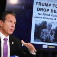 cuomo-trump-secara-aktif-mencoba-membunuh-kota-new-york