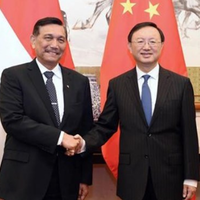 kerap-kalah-saing-dengan-negara-tetangga-luhut--kita-kurang-jual-indonesia