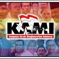 harapan-fpi-usai-ulama-ulama-ditangkap-saudi