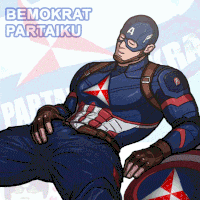 tidak-salah-jika-partai-demokrat-kurang-dipercaya-masyarakat