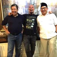 viral--bacabup-merauke-nyuap-miliaran-ke-pks--bawaslu-duga-ada-pelanggaran