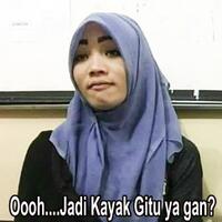 harapan-fpi-usai-ulama-ulama-ditangkap-saudi