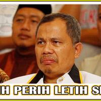 viral--bacabup-merauke-nyuap-miliaran-ke-pks--bawaslu-duga-ada-pelanggaran