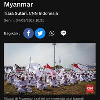 indonesia-desak-myanmar-segera-pulangkan-pengungsi-rohingya