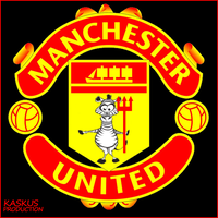 spectre-soccer-room-2019-2020