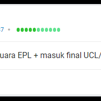 l4us-it039s-not-a-badge--it039s-family-crest---part-38