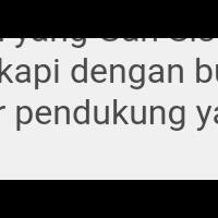 3-jenis-tanaman-untuk-mengawali-ketahanan-pangan-dirumah-tips--trick