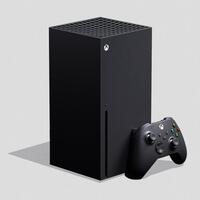 xbox-series-x-bakal-rilis-sebentar-lagi-harganya-7-jutaan