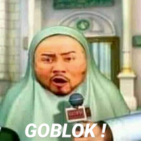 menaker-minta-blt-subsidi-gaji-yang-sudah-cair-dikembalikan-kok-bisa