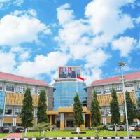 hati-hati-olahraga-intensitas-tinggi-malah-turunkan-imunitas