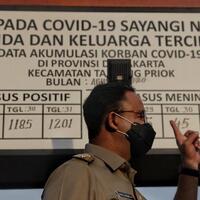 jika-tak-psbb-total-anies-ramalkan-rs-di-dki-penuh-17-september