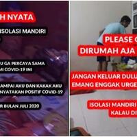 kisah-pria-depok-pejuang-covid-19-isolasi-di-rumah-dulu-tak-percaya-corona