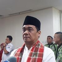 pemprov-dki-pastikan-mal-hingga-tempat-hiburan-tutup-selama-psbb