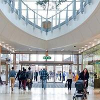 suara-satir-netizen-mau-bisnis-tutup-atau-tutup-usia