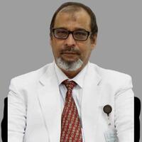 dokter-bedah-saraf-rsud-gambiran-meninggal-terinfeksi-covid-19