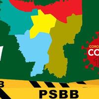 7-poin-penting-pemberlakuan-kembali-psbb-ketat-di-jakarta