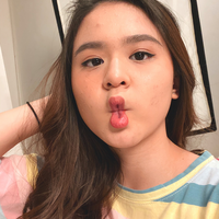 kaskus-jkt48---part-49