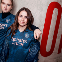 akfc--arsenal-kaskus-fans-club-20202021--victoria-concordia-crescit