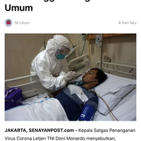 7-poin-penting-pemberlakuan-kembali-psbb-ketat-di-jakarta