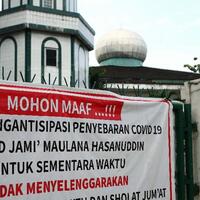 jakarta-kembali-psbb-masjid-di-pancoran-mulai-tutup