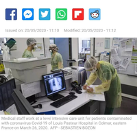 wow-who-beri-selamat-china-karena-corona