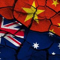 pengkhianat--dan-saling-tuding-ada-apa-lagi-antara-australia-dan-china