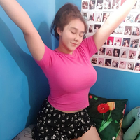 dki-jakarta-psbb-total-lagi-yunarto-kritik-anies-nggak-ada-yang-teriak-telat-nih